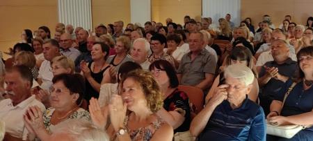 KING_IMG_ZOOM_20230622_00353841 – kopija